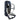 Tatonka Norix 48 - Wanderrucksack 72 cm (navy) - Bild 2