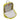 Vaude Wizard 24+4 - Wanderrucksack 52 cm (light leaf) - Bild 5