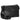 Picard Really - Umhängetasche 27 cm (schwarz) - Bild 5