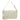 Calvin Klein Webbing Camera Bag - Umhängetasche (green essence)
