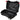 Samsonite Dream2Go Disney Marvel - Kinderkoffer 52 cm (spiderman mystery) - Bild 5
