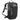Tatonka Active Pack 14 Women - Wanderrucksack 43 cm (black)