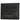 Tommy Hilfiger Monogram - Kreditkartenetui 6cc 10 cm (black) - Bild 3