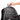 Coocazoo Porter - Schulrucksack 44 cm (Pink Illusion) - Bild 6