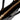 Tommy Hilfiger Icon - Shopper 39 cm (black) - Bild 3