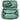 Eagle Creek selection Tour Travel Pack 40 - Reiserucksack 52 cm erw. (jungle green) - Bild 6
