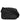 BOSS Ray MS - Umhängetasche 21 cm (black) - Bild 4