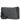 Mandarina Duck MD20 - Umhängetasche 24 cm (steel) - Bild 2