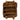 The Chesterfield Brand Gail - Shopper Leder 36.5 cm (cognac) - Bild 3