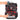 Step by Step Space - Schulranzen Set 5tlg. (Ninja Yuma) - Bild 7