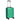 Paradise by CHECK.IN Havanna 2.0 - 4-Rollen-Kabinentrolley 55 cm (grün) - Bild 5