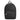 BOSS Ray - Rucksack 42 cm (black)