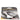 D&N Bags & More - TSA Schloss (grau) - Bild 2