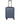 Travelite Dynamiic -4-Rollen-Kabinentrolley S 55 cm (denimblue)