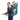 Deuter Kid Comfort Active SL - Kindertrage (Kraxe) (denim) - Bild 5