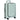 Porsche Design Roadster Hardcase - 4-Rollen-Kabinentrolley mit Vortasche S 55 cm (chalk shiny) - Bild 5