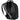 Wenger Carbon 17" - Rucksack 50 cm (black) - Bild 5