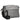 Mandarina Duck Hunter Umhängetasche 28 cm (smoked pearl) - Bild 5