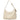 Valentino Bags Stella - Schultertasche 24.5 cm (ecru) - Bild 4