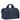 reisenthel travelling allrounder L - Reisetasche 48 cm (twist navy) - Bild 2