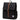 Herschel City - Rucksack 14" 36 cm (black) - Bild 2