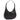 Lacoste City Court - Umhängetasche 35.5 cm (noir) - Bild 2