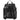 The Bridge Story Donna - Rucksack 31 cm (nero) - Bild 4