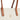 Tommy Hilfiger Popette - Shopper 48 cm (soft cream) - Bild 4