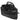 Picard Milano - Aktentasche 38 cm (schwarz) - Bild 6