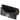 Furla 1927 Mini - Umhängetasche 20 cm (nero) - Bild 6