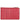Furla Camelia - Kreditkartenetui 10cc 13 cm (velvet pink) - Bild 4