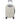 Delsey Paris Shadow 5.0 - 4-Rollen-Kabinentrolley mit Vortasche S 55 cm erw. USB (elfenbein) - Bild 4