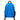 Napapijri H-Cala - Rucksack 43 cm (french blue) - Bild 3