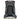 Osprey Hikelite 32 - Wanderrucksack 58 cm (graphite purple) - Bild 4