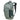 Jack Wolfskin Moab Trail 14 - Kinderrucksack 40 cm (mint leaf)