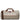 Napapijri Bering 3 - Reisetasche 60 cm (fallen rock)