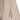 adidas W L Ess Bowling Bag - Sporttasche (wontau/earstr) - Bild 5