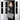 reisenthel Daily Shopper - Shopper 42 cm (summerstripes black) - Bild 4