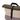 Ucon Acrobatics Jasper Mini Lotus Rolltop - Rucksack 16'' 42 cm (nude/grape) - Bild 6
