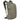 Osprey Daylite - Rucksack 47 cm (tan concrete)