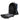 Eastpak Tecum Cabin - Kabinen-Rucksack 16" 40 cm (admiral) - Bild 4