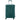 Delsey Paris Moncey MR - 4-Rollen-Trolley 69 cm (grün)