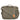 aunts & uncles Japan RE Yamakuni RE - Umhängetasche 13" 33 cm (fallen rock) - Bild 4