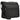 Mandarina Duck MD20 - Umhängetasche 27 cm (black) - Bild 5