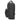 Doughnut Macaroon Street Cruise - Rucksack 14" 37 cm (dunkelgrau) - Bild 3