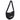 adidas Linear Essentials - Umhängetasche 25 cm (black/silver metallic) - Bild 4