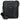 Picard S'Pore - Umhängetasche 22 cm (schwarz)