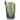 Deuter Futura Air Trek 45 + 10 SL - Women's Trekkingrucksack 72 cm (grove-ivy) - Bild 11