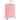 Heys Pastel - 4-Rollen-Trolley L 76 cm erw. (blush) - Bild 4