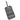 Jack Wolfskin Konya - Kulturbeutel 48 cm (black) - Bild 3